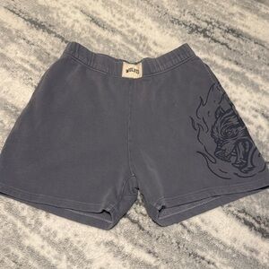 Darc Sport shorts